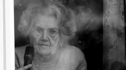 Nie żyje najstarsza Polka, Wanda Szajowska. Przeżyła 111 lat