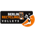 Berlin Recycling Volleys