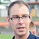 Wojciech Jankowski