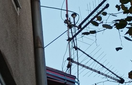 Polski rząd zdecyduje o przyszłości naziemnej telewizji. „Ma duże znaczenie społeczne”