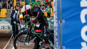 Jeszcze więcej żużla w Polsce tym roku! Poznaliśmy trzy kolejne terminarze