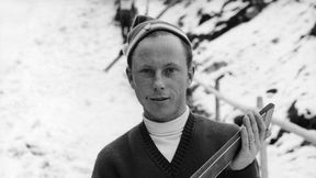 Tragiczne wieści. Nie żyje zwycięzca Turnieju Czterech Skoczni