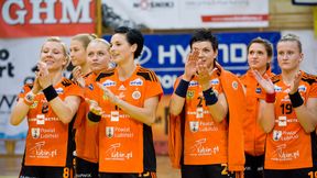 Miedziowe mają patent na Vistal