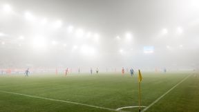 Ekstraklasa goni dobre ligi europejskie