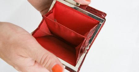 Grałem na laptopie za prawie 15 tys. zł w gry za 4 zł. Wiem, co z branżą jest nie tak [Felieton]