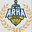 AMW Arka Gdynia
