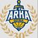 AMW Arka Gdynia
