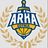 AMW Arka Gdynia