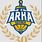 AMW Arka Gdynia