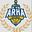 AMW Arka Gdynia