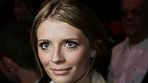Mischa Barton