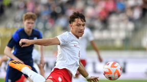 Polski talent zmieni klub? Gracz ma zostać we Włoszech