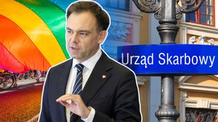 "Podpisałem". Będzie zmiana w polskich urzędach skarbowych