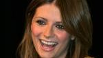 Mischa Barton