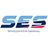 Soenderjylland Elite Speedway