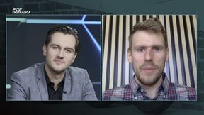 Jak rosyjscy żużlowcy otrzymają polskie licencje? Wyjaśniamy krok po kroku