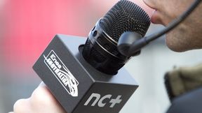 Oglądalność 13. kolejki Enea Ekstraligi