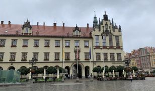 Wrocław. Ostatni dzwonek. Jeszcze można się dopisać do wyborców Rady Kultury