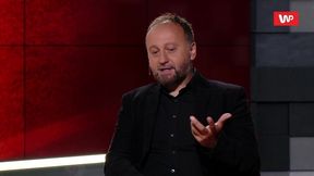 Dariusz Tuzimek: Rosjanie nie mieli piłkarskich argumentów. Wystarczyła im wola walki i ambicja