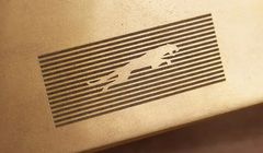 WPP globalnym partnerem kreatywnym prestiżowej marki aut