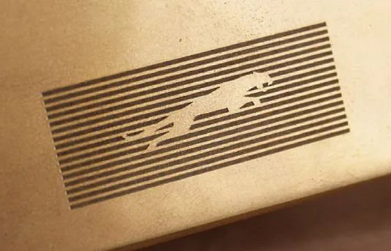 WPP globalnym partnerem kreatywnym prestiżowej marki aut