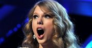 Taylor Swift przekazała na premię świąteczną dla pracowników prawie 800 MILIONÓW ZŁOTYCH! Ma gest?