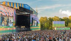 Znany festiwal muzyczny wraca po przerwie. Są szczegóły, ale i zamieszanie