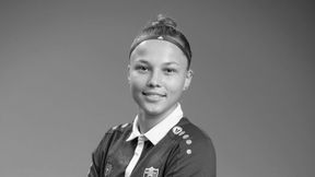 Straszna śmierć. Nie żyje reprezentantka Mołdawii