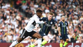 Tottenham może ubiec PSG i Borussię. Daje 25 milionów funtów za Ryana Sessegnona