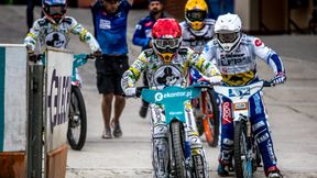 Sokołowski wskazuje na atut Unii. Rewanż u siebie to żadna przewaga?