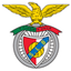 Benfica Lizbona