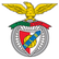 Benfica Lizbona