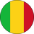 Mali U-23