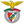 SL Benfica