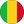 Reprezentacja Mali U-23