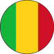 Mali U-23