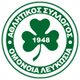 Omonia Nikozja