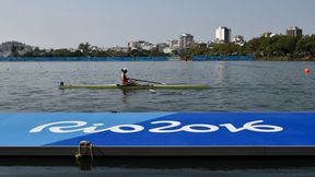 Rio 2016. Drugi złoty medal dla Holandii