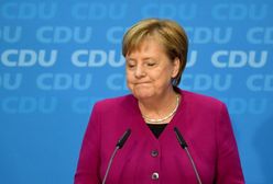 Co dalej po Merkel? Dla Polski może być tylko gorzej