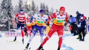 Puchar Świata. Niesamowite emocje w Lillehammer. Decydowały ostatnie metry