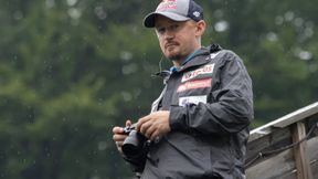 Kto zostanie nowym prezesem PZN? "Kandydatem środowiska narciarskiego jest Adam Małysz"