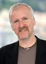 James Cameron sięgnął dna