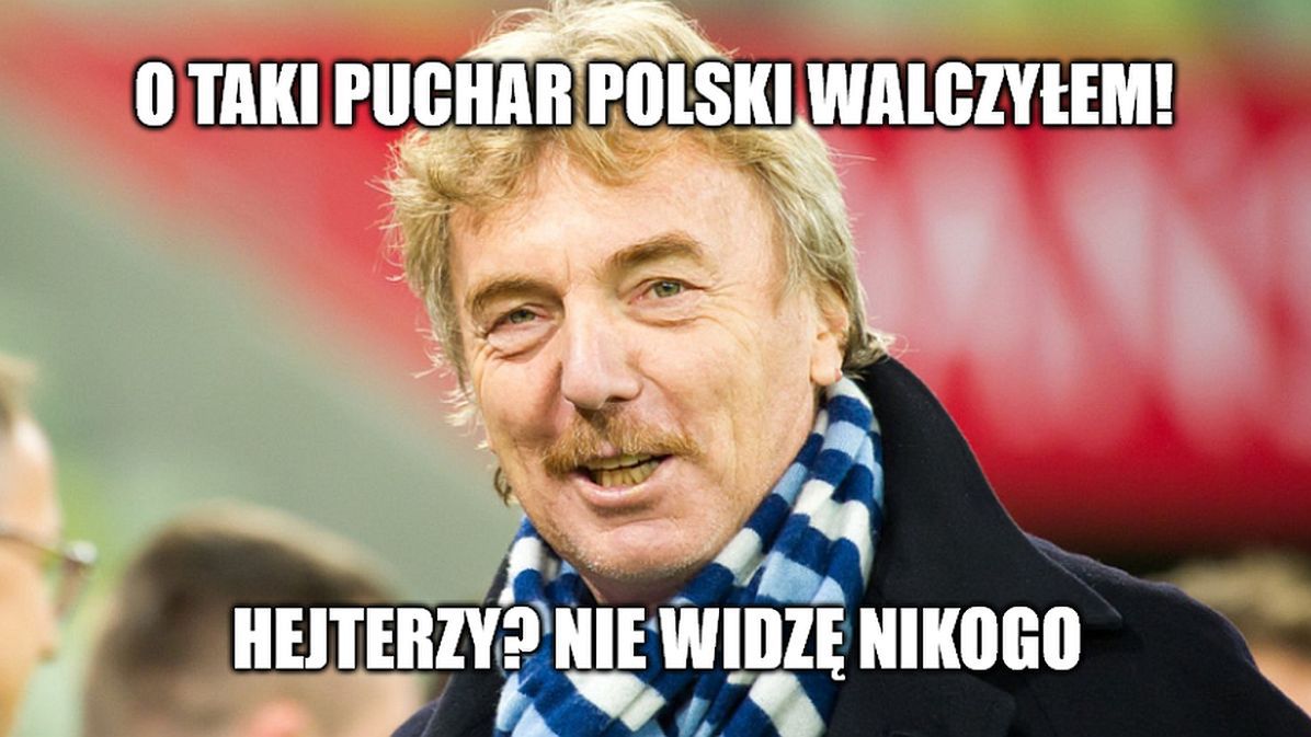 Zdjęcie okładkowe artykułu: 