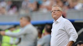 Mundial 2018. Gareth Southgate nie chce przegapić szansy, Janne Andersson namaścił Anglików na mistrzów świata