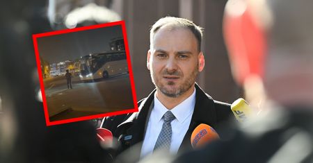 Operacja sprowadzania Polaków do kraju. Rzecznik MSZ o szczegółach