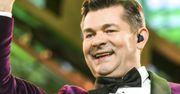 Co miesiąc płaci 4 tys. składki. Taką emeryturę wyliczyli Zenonowi Martyniukowi