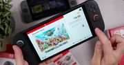 Switch 2 sprzedaje się tak dobrze, że Nintendo poprawiło prognozy