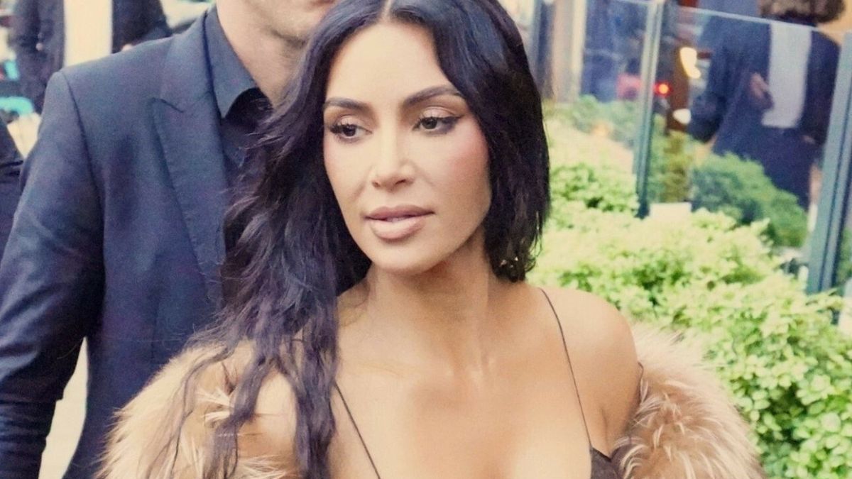 Gwiazdy przybywają na festiwal do Wenecji 