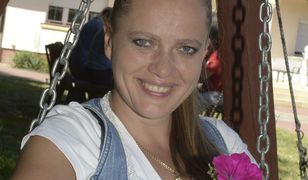 Anna z "Rolnik szuka żony" nie znalazła męża w programie. Teraz jest zakochana