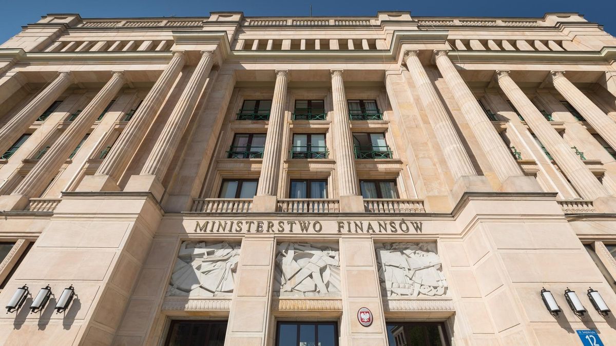 Fundusze boją się, że exit tax uderzy w młode biznesy, które celują w zagraniczne rynki.